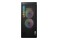 Lenovo Legion T5 26IRB8 Intel Core i5 32GB DDR5 NVIDIA GeForce RTX 4060 Ti 8GB 1TB SSD brak