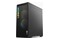 Lenovo Legion T5 26IRB8 Intel Core i5 32GB DDR5 NVIDIA GeForce RTX 4060 Ti 8GB 1TB SSD brak