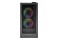 Lenovo Legion T5 26IRB8 Intel Core i5 32GB DDR5 NVIDIA GeForce RTX 4060 Ti 8GB 1TB SSD brak