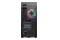 Lenovo Legion T5 26IRB8 Intel Core i5 32GB DDR5 NVIDIA GeForce RTX 4060 Ti 8GB 1TB SSD brak
