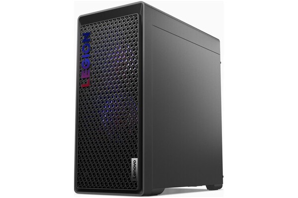 Lenovo Legion T5 26IRB8 Intel Core i5 32GB DDR5 NVIDIA GeForce RTX 4060 Ti 8GB 1TB SSD Windows 11 Home