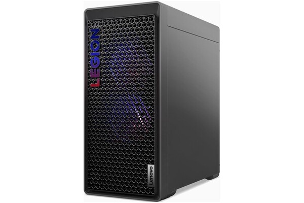 Lenovo Legion T5 26IRB8 Intel Core i5 32GB DDR5 NVIDIA GeForce RTX 4060 Ti 8GB 1TB SSD Windows 11 Home