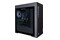 Lenovo Legion T5 26IRB8 Intel Core i5 32GB DDR5 NVIDIA GeForce RTX 4060 Ti 8GB 1TB SSD Windows 11 Home