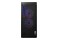 Lenovo Legion T5 26IRB8 Intel Core i5 32GB DDR5 NVIDIA GeForce RTX 4060 Ti 8GB 1TB SSD Windows 11 Home