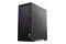 Lenovo Legion T5 26IRB8 Intel Core i5 32GB DDR5 NVIDIA GeForce RTX 4060 Ti 8GB 1TB SSD Windows 11 Home