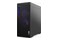 Lenovo Legion T5 26IRB8 Intel Core i5 32GB DDR5 NVIDIA GeForce RTX 4060 Ti 8GB 1TB SSD Windows 11 Home