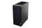 Lenovo Legion T5 26IRB8 Intel Core i5 32GB DDR5 NVIDIA GeForce RTX 4060 Ti 8GB 1TB SSD Windows 11 Home