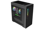 Lenovo Legion T5 26IRB8 Intel Core i5 32GB DDR5 NVIDIA GeForce RTX 4060 8GB 1TB SSD Windows 11 Home