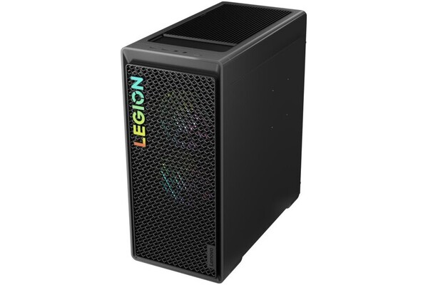 Lenovo Legion T5 26IRB8 Intel Core i5 32GB DDR5 NVIDIA GeForce RTX 4060 8GB 1TB SSD Windows 11 Home