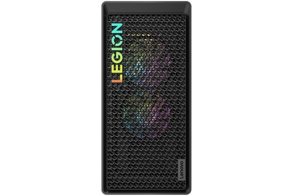 Lenovo Legion T5 26IRB8 Intel Core i5 32GB DDR5 NVIDIA GeForce RTX 4060 8GB 1TB SSD Windows 11 Home