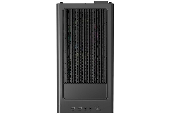 Lenovo Legion T5 26IRB8 Intel Core i5 32GB DDR5 NVIDIA GeForce RTX 4060 8GB 1TB SSD Windows 11 Home