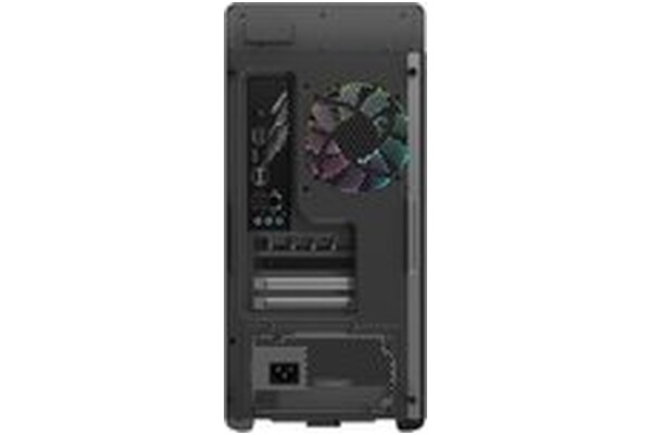 Lenovo Legion T5 26IRB8 Intel Core i5 32GB DDR5 NVIDIA GeForce RTX 4060 8GB 1TB SSD Windows 11 Home
