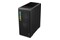 Lenovo Legion T5 26IRB8 Intel Core i5 32GB DDR5 NVIDIA GeForce RTX 4060 8GB 1TB SSD Windows 11 Home