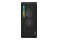 Lenovo Legion T5 26IRB8 Intel Core i5 32GB DDR5 NVIDIA GeForce RTX 4060 8GB 1TB SSD Windows 11 Home
