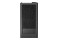 Lenovo Legion T5 26IRB8 Intel Core i5 32GB DDR5 NVIDIA GeForce RTX 4060 8GB 1TB SSD Windows 11 Home
