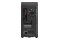 Lenovo Legion T5 26IRB8 Intel Core i5 32GB DDR5 NVIDIA GeForce RTX 4060 8GB 1TB SSD Windows 11 Home