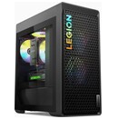 Lenovo Legion T5 26IRB8 Intel Core i5 32GB DDR5 NVIDIA GeForce RTX 4060 8GB 1TB SSD brak