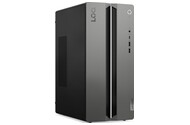 Lenovo LOQ 17 Intel Core i5 16GB DDR4 NVIDIA GeForce RTX 3050 8GB 1TB SSD brak