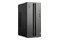 Lenovo LOQ 17 Intel Core i5 16GB DDR4 NVIDIA GeForce RTX 3050 8GB 1TB SSD brak