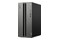 Lenovo LOQ 17 Intel Core i5 16GB DDR4 NVIDIA GeForce RTX 3050 8GB 1TB SSD brak