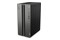 Lenovo LOQ 17 Intel Core i5 16GB DDR4 NVIDIA GeForce RTX 3050 8GB 1TB SSD brak