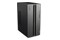 Lenovo LOQ 17 Intel Core i5 16GB DDR4 NVIDIA GeForce RTX 3050 8GB 1TB SSD brak