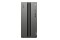 Lenovo LOQ 17 Intel Core i5 16GB DDR4 NVIDIA GeForce RTX 3050 8GB 1TB SSD brak