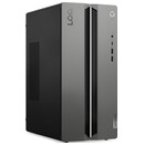 Lenovo LOQ 17 Intel Core i5 16GB DDR4 NVIDIA GeForce RTX 3050 8GB 1TB SSD Windows 11 Home
