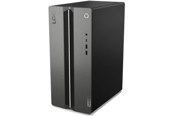 Lenovo LOQ 17 Intel Core i5 16GB DDR4 NVIDIA GeForce RTX 3050 8GB 1TB SSD Windows 11 Home
