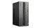 Lenovo LOQ 17 Intel Core i5 16GB DDR4 NVIDIA GeForce RTX 3050 8GB 1TB SSD Windows 11 Home