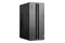 Lenovo LOQ 17 Intel Core i5 16GB DDR4 NVIDIA GeForce RTX 3050 8GB 1TB SSD Windows 11 Home