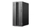 Lenovo LOQ 17 Intel Core i5 16GB DDR4 NVIDIA GeForce RTX 3050 8GB 1TB SSD Windows 11 Home