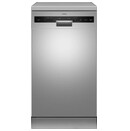 Zmywarka AMICA DFM41E6QSEU
