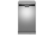 Zmywarka AMICA DFM41E6QSEU