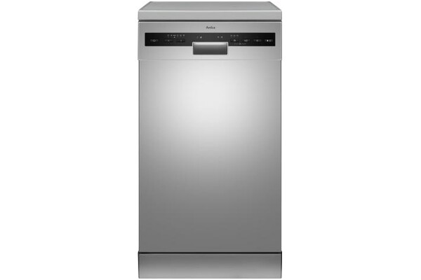 Zmywarka AMICA DFM41E6QSEU