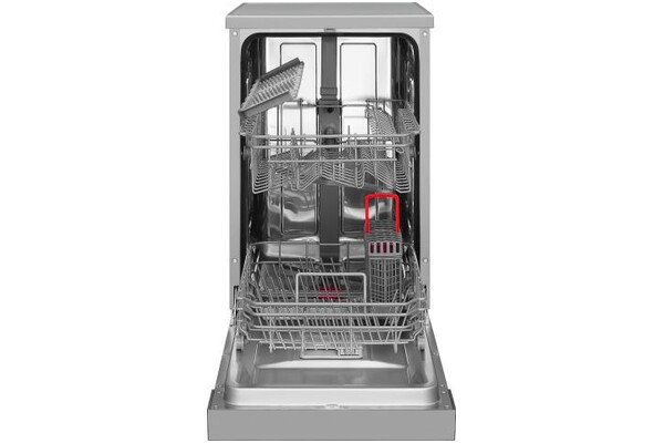 Zmywarka AMICA DFM41E6QSEU