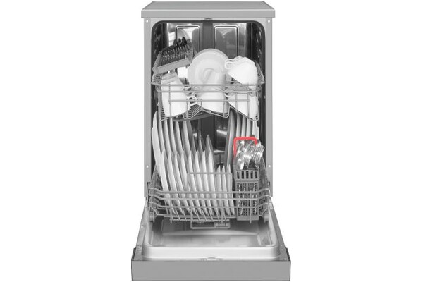 Zmywarka AMICA DFM41E6QSEU