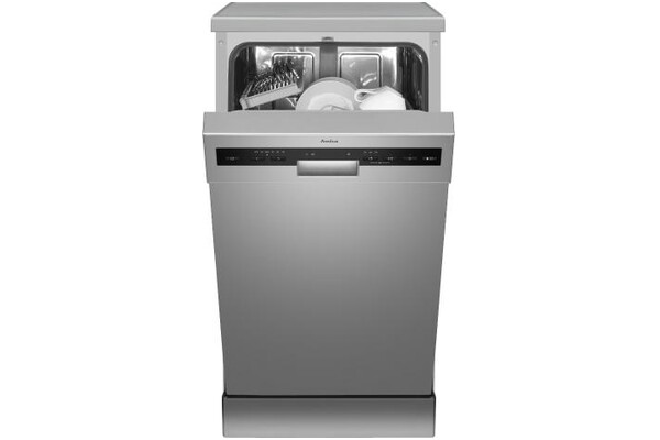 Zmywarka AMICA DFM41E6QSEU