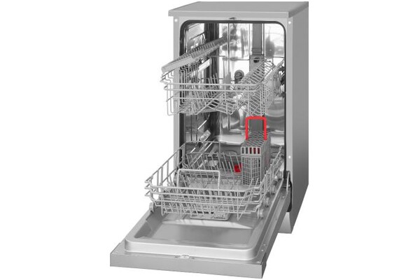 Zmywarka AMICA DFM41E6QSEU