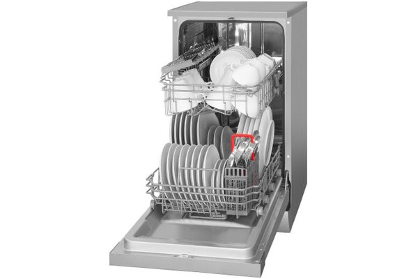 Zmywarka AMICA DFM41E6QSEU
