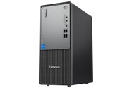 Lenovo ThinkCentre Neo 50t Intel Core i5 16GB DDR4 Intel UHD Graphics 730 1TB SSD Windows 11 Professional