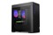 Lenovo Legion T5 Intel Core i5 32GB DDR5 NVIDIA GeForce RTX 4060 8GB 1TB SSD Windows 11 Home