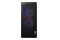 Lenovo Legion T5 Intel Core i5 32GB DDR5 NVIDIA GeForce RTX 4060 8GB 1TB SSD Windows 11 Home