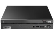 Lenovo ThinkCentre neo 50q Intel Core i5 16GB DDR4 500GB SSD Windows 11 Professional
