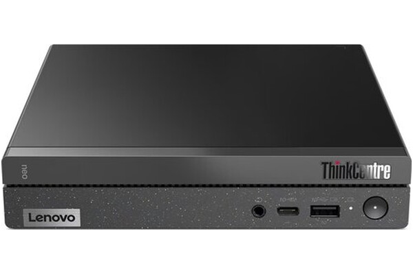 Lenovo ThinkCentre neo 50q Intel Core i5 16GB DDR4 500GB SSD Windows 11 Professional