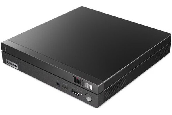 Lenovo ThinkCentre neo 50q Intel Core i5 16GB DDR4 500GB SSD Windows 11 Professional