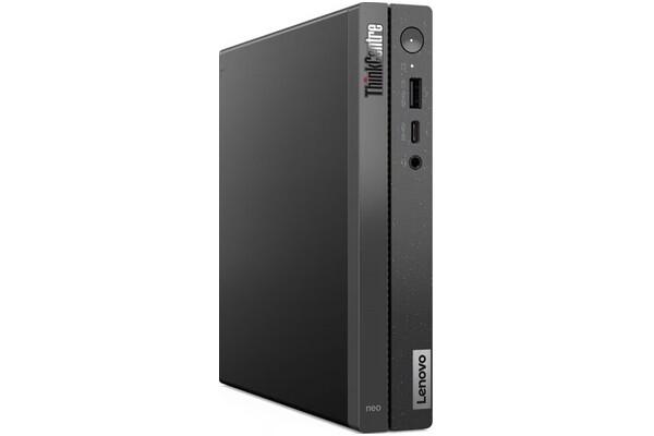 Lenovo ThinkCentre neo 50q Intel Core i5 16GB DDR4 500GB SSD Windows 11 Professional