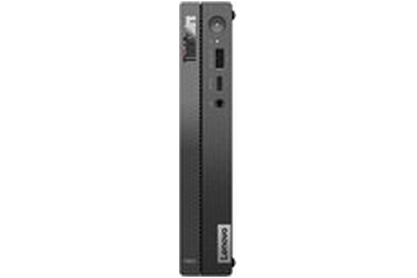 Lenovo ThinkCentre neo 50q Intel Core i5 16GB DDR4 500GB SSD Windows 11 Professional