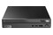 Lenovo ThinkCentre neo 50q Intel Core i5 16GB DDR4 500GB SSD Windows 11 Professional