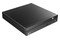 Lenovo ThinkCentre neo 50q Intel Core i5 16GB DDR4 500GB SSD Windows 11 Professional